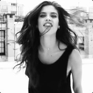 chiki chiki Slim Shady