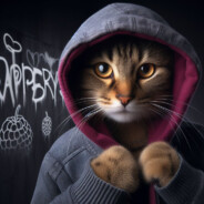 Raspberry - steam id 76561198294612639