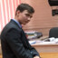 зам ком взвод