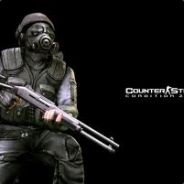 Andor123 - steam id 76561197965552966