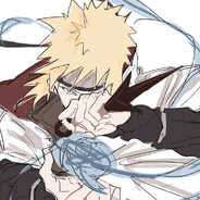 67 - steam id 76561199167858334