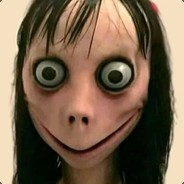 momo avatar