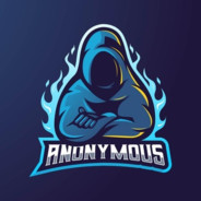 An0nY