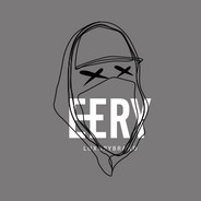 Eery