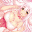 ♥ 𝐟𝐢𝐬𝐮 ♥