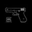 Glock