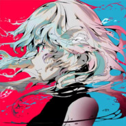 爱溜达的乌鸦猎手