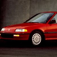 1990 honda civic - steam id 76561199228799811