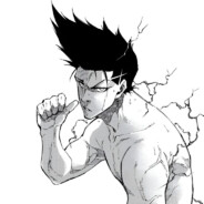 JDS