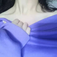 不会玩AK的雾海