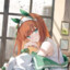Silence Suzuka