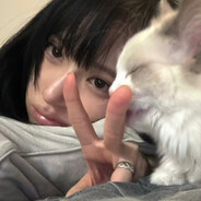 QQ咩咩好吃到咩噗蛋挞