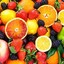 Fruktツ