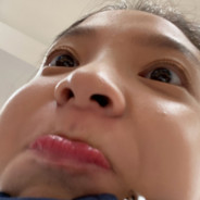 别动我的方向盘