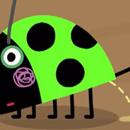 хочупитсу - steam id 76561199478158069