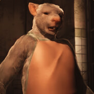 RAT CATCHER - steam id 76561198000407375