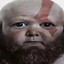 Temffi