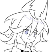 snoobert's avatar