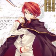 娱乐局养老人士