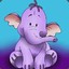 Heffalump | ↑ TADAAAAA ↑