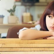 阿瑟