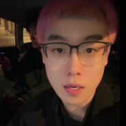 哈西财阀---陈泽