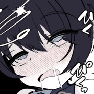 陽光射不進來的地方你可以