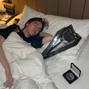 ME AND 4 RETARDS - steam id 76561198881695812