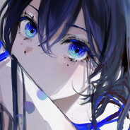 cuddlles - steam id 76561198896279805