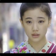 N狗N狗遇见你会在下一个路口