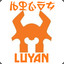 ASG Luyan