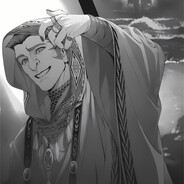 -MDM111 avatar
