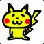 Cowper-kun