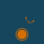 ᵒˡˢʰ𝗡𝗔𝗛𝗨