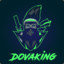 Dovaking