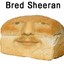 Breadlord