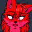 RaspberryWoof