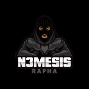 R A P H A