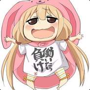 諸君丶僕の好きなロリ