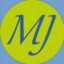 MJplay-YT