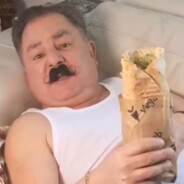 MasnaaNinka✔elite✔