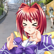 管家 有效期至年月日