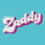 Your Zaddy