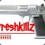 3015AD|freshkillz