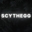 ScytheGG