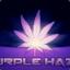 Purplehaze
