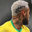 neymar jr
