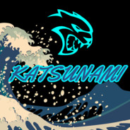 [sg] katsunami-kun3000
