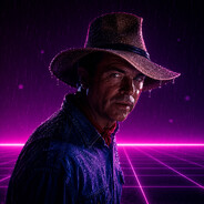 Player avatar