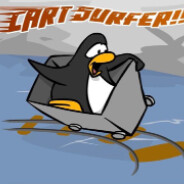 frost - steam id 76561198354032711